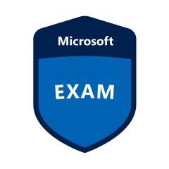 Microsoft Certificering (examen)