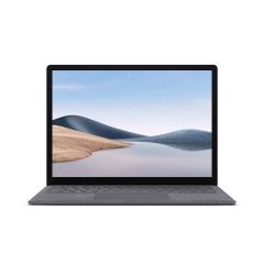 Microsoft Surface Laptop 4 - 13.5" / AMD Ryzen 5 / 16GB / 256GB