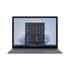 Microsoft Surface Laptop 5 - 13.5" / i5 / 16GB / 256GB