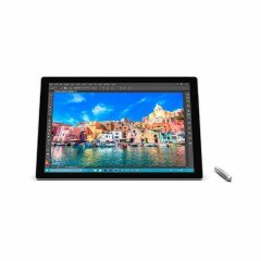 Microsoft Surface Pro 4 - 12.3’’ / i5 / 4GB / 128GB (kortingscode)