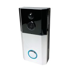 Prokord Smart Home Door Camera