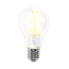 Prokord Smart Home Lamp / E27 / 7W