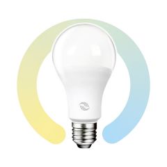 Prokord Smart Home Lamp / E27 / 10W