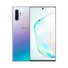 Samsung Galaxy Note10 Plus (margeproduct*)