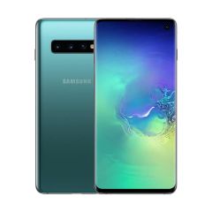 Samsung Galaxy S10+ (margeproduct*)