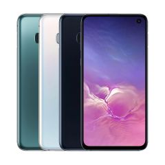 Samsung Galaxy S10e (margeproduct*)