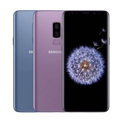 Samsung Galaxy S9+ (margeproduct*)