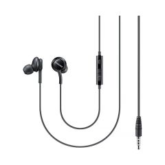 Samsung EO-IA500 – Bedrade In-ear oordopjes