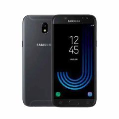 Samsung Galaxy J5 (margeproduct*)
