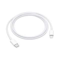 Apple USB‑C-naar-Lightning-kabel (1m)