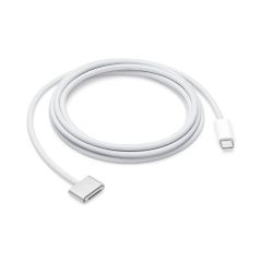 Apple USB‑C-naar-MagSafe 3-kabel (2m)