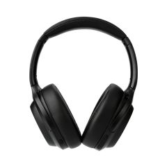 Voxicon GR8-912 ANC - Draadloze Over-Ear Koptelefoon