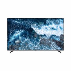 Voxicon VXV743U Smart TV - 43" / LED-LCD / 4K
