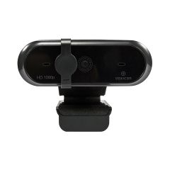 Voxicon VX-2279-F23 Full HD USB Webcam