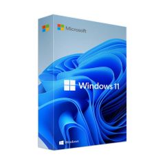 Gratis Windows 11 upgrade education - Medewerker