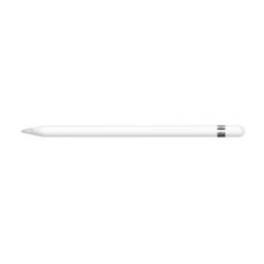 Apple Pencil (1ste generatie)