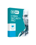 ESET Cyber Security Pro voor Mac - 1 jaar