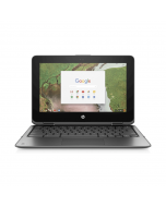 HP Chromebook x360 11 G1 - 1TT14EA