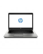 HP Probook MT-41 (Refurbished)
