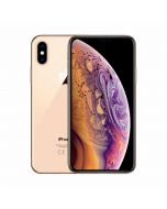 Apple iPhone Xs (margeproduct*)