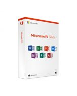 Microsoft Office 365 (Student Use Benefit)