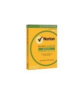 Norton Security Standard 2016