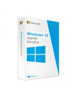 Microsoft Windows 10 – Education