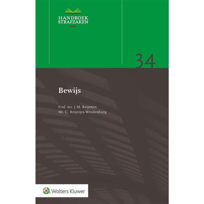 Bewijs