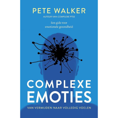 Complexe emoties