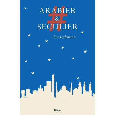 #Arabier & Seculier
