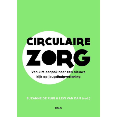 Circulaire zorg