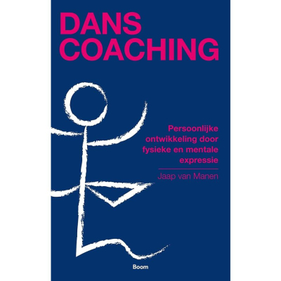 Danscoaching