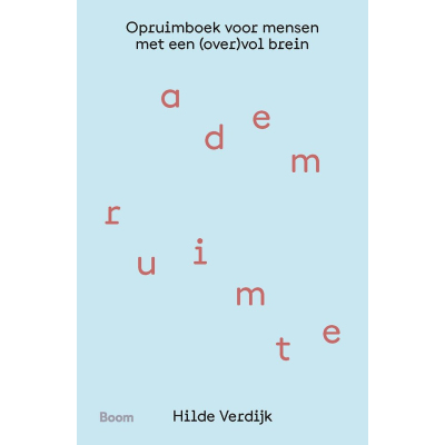 Ademruimte