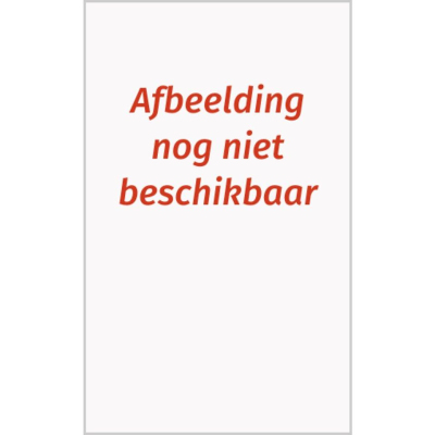 De aarde als gemeenschap