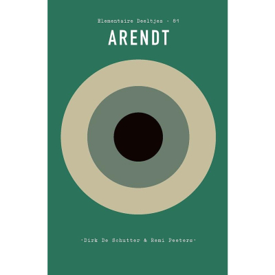 Arendt