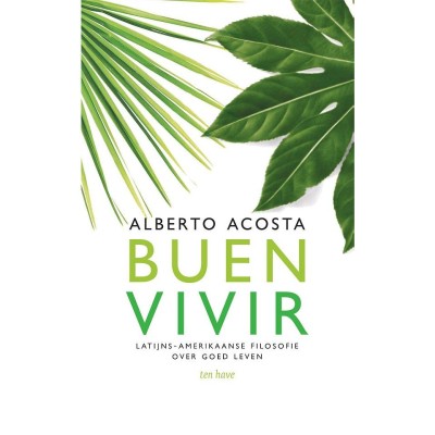 Buen vivir