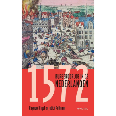 1572