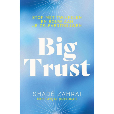Big trust