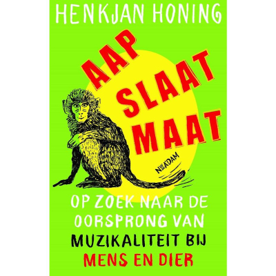 Aap slaat maat