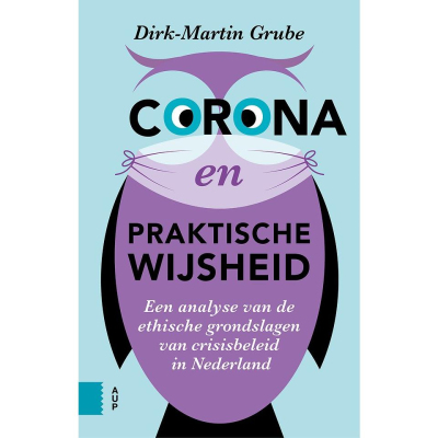 Corona en praktische wijsheid