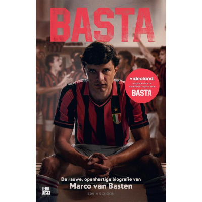 BASTA