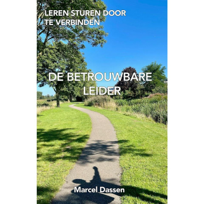 De betrouwbare leider