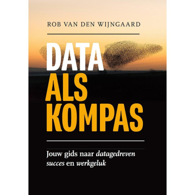 Data als kompas