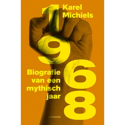 1968