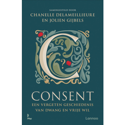 Consent