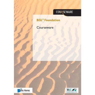 BiSL® Foundation Courseware