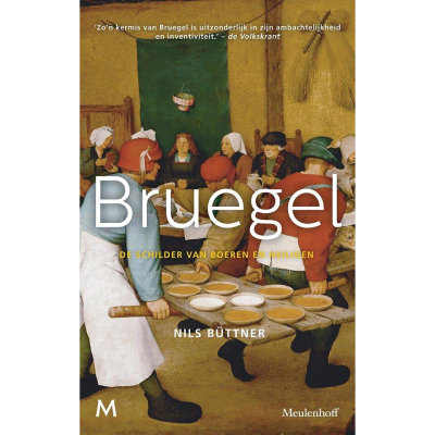 Bruegel