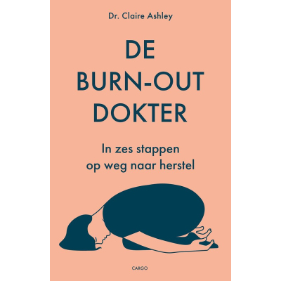 De burn-outdokter