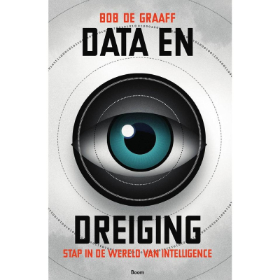 Data en dreiging