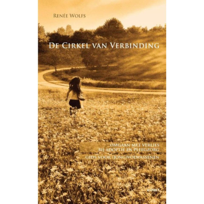 Cirkel van Verbinding
